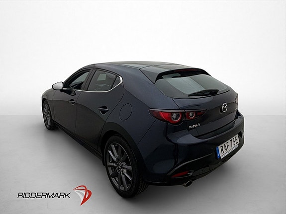 Mazda 3 6 of 30
