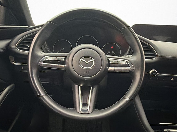 Mazda 3 13 of 30