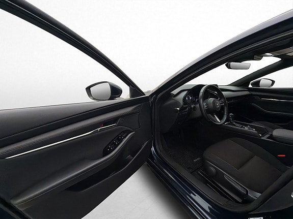 Mazda 3 10 of 30