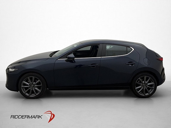 Mazda 3 5 of 30