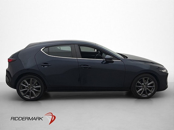 Mazda 3 9 of 30