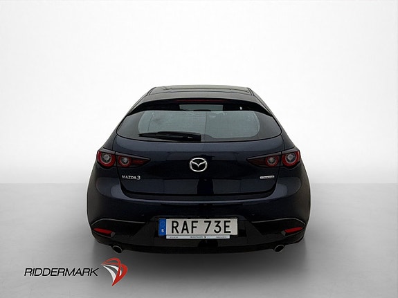 Mazda 3 7 of 30