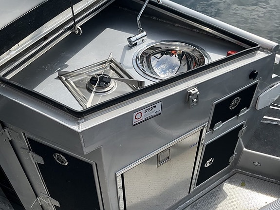 Anytec A30 -2019 11 of 11