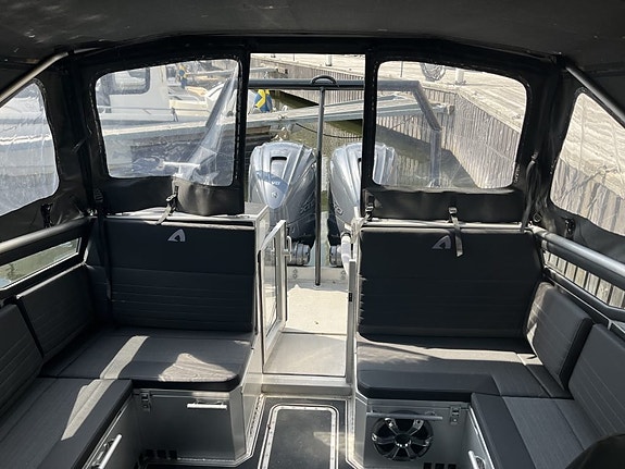Anytec A30 -2019 8 of 11