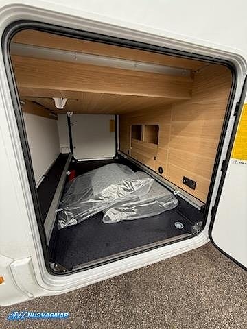 Adria Coral 670 DC*AC* 5 of 14