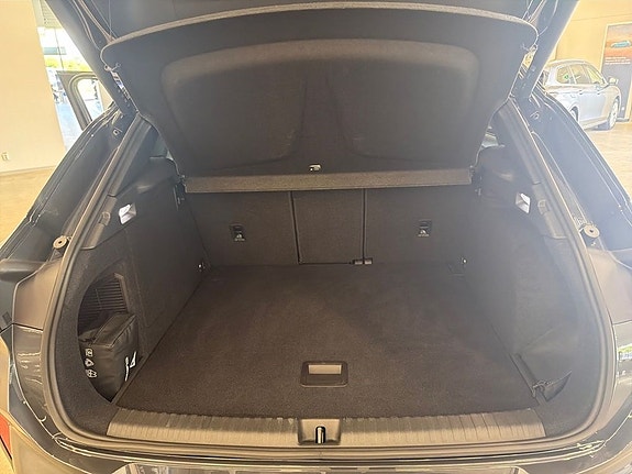 Cupra Terramar 16 of 20