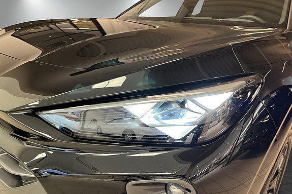 Cupra Terramar 17 of 22
