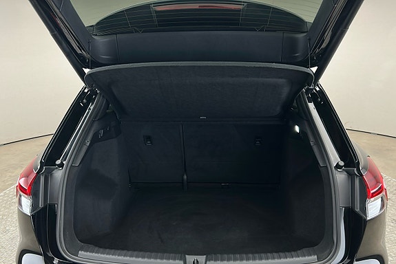 Audi Q4 e-tron 14 of 23