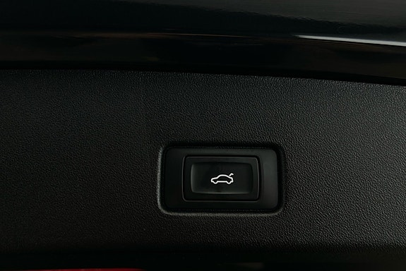 Audi Q4 e-tron 15 of 23