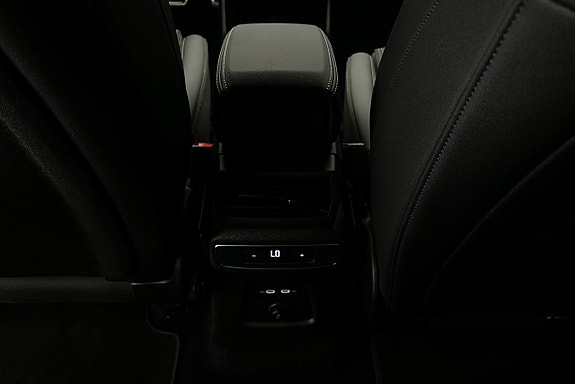 Audi Q4 e-tron 18 of 23