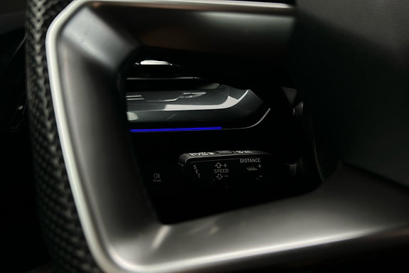 Audi Q4 e-tron 21 of 23