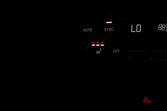 Audi Q4 e-tron 17 of 23