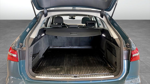 Audi A6 10 of 11
