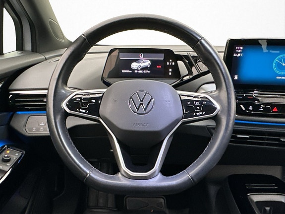 Volkswagen ID.4 13 of 30