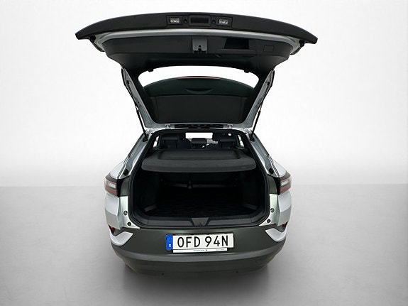 Volkswagen ID.4 30 of 30