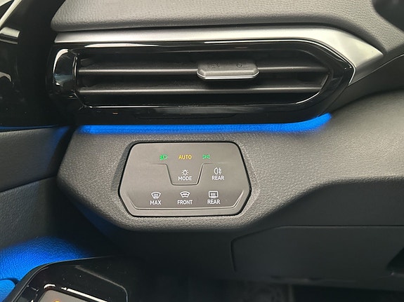 Volkswagen ID.4 14 of 30