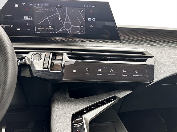 Peugeot 5008 13 of 19