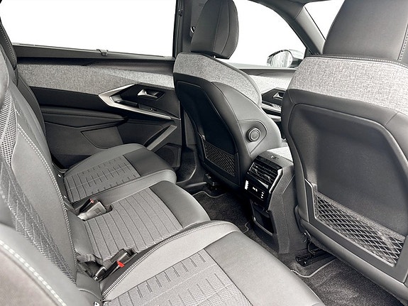 Peugeot 5008 15 of 19