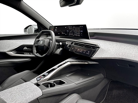Peugeot 5008 14 of 19
