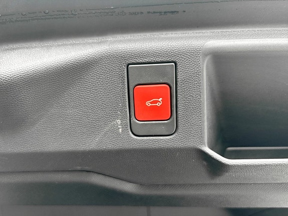 Peugeot 5008 19 of 19