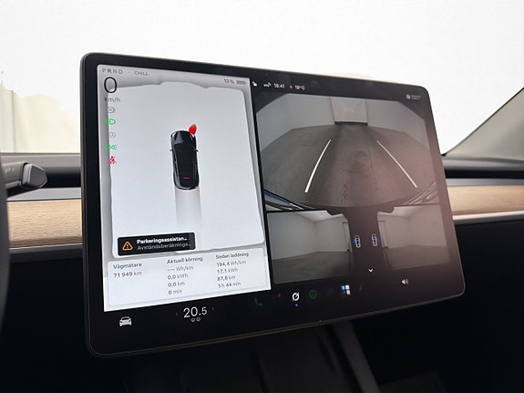 Tesla Model Y 15 of 30
