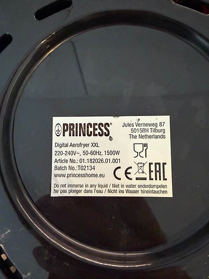 Product image 4 of 6