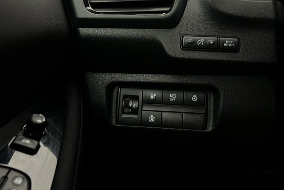 Nissan Leaf 23 of 23