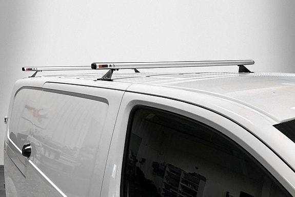 Citroen Jumpy 17 of 19