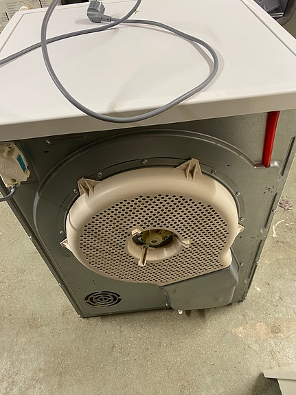 Product image 8 of 8