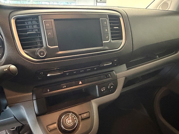 Peugeot Expert 6 of 10