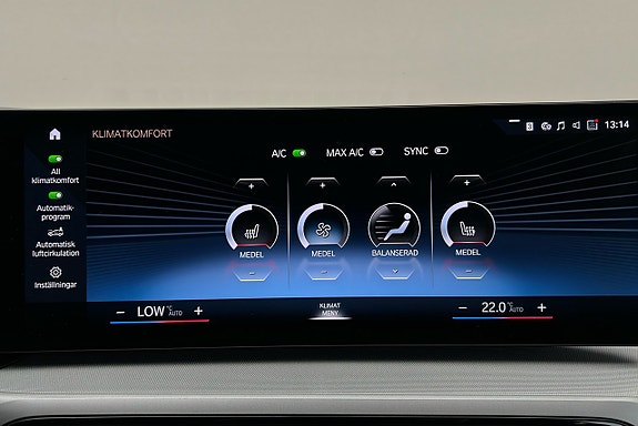 BMW 330e 18 of 23