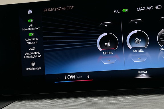 BMW 330e 19 of 23