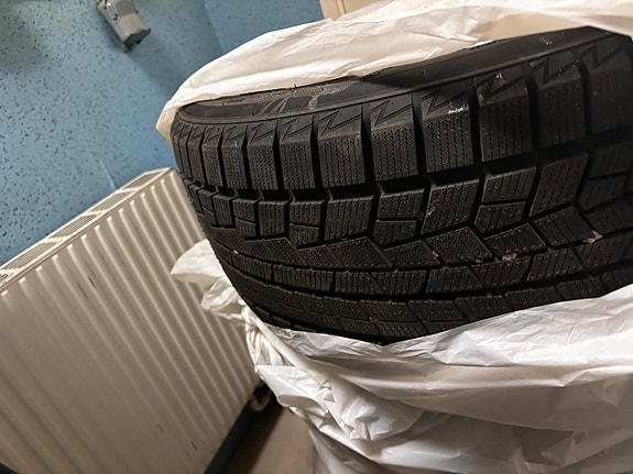 Mercedes-Benz C450 23 of 23