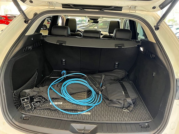 Mazda CX-60 6 of 8