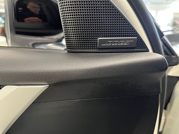 Mazda CX-60 7 of 8