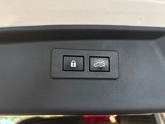 Subaru Outback 14 of 16