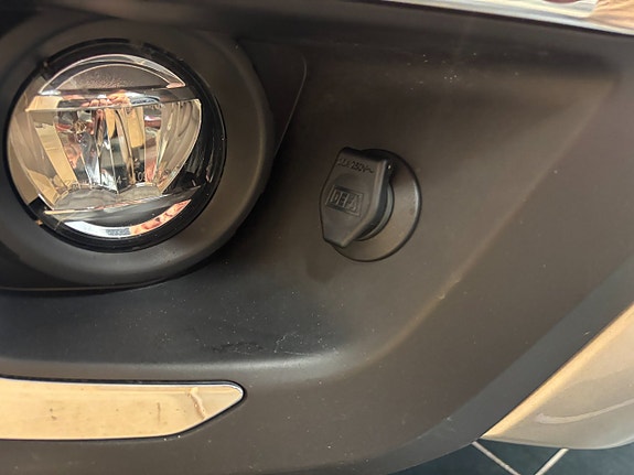 Subaru Outback 15 of 16