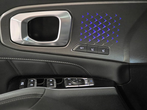 Kia Sorento 19 of 30