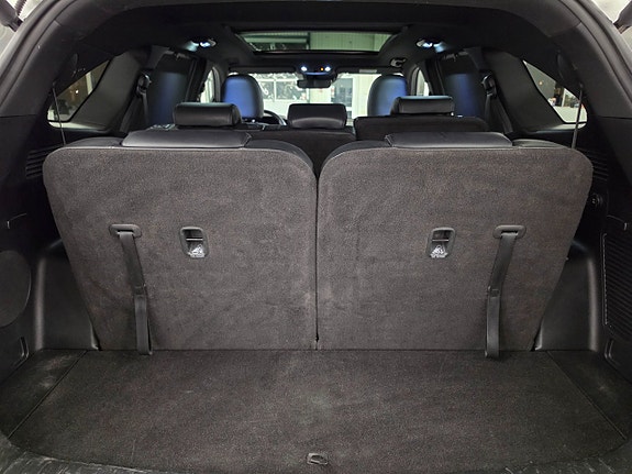 Kia Sorento 8 of 30