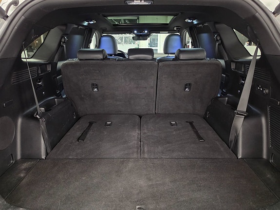 Kia Sorento 9 of 30