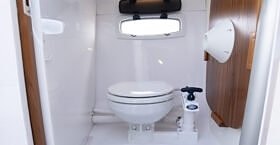 Aquador 25 DC -2022 3 of 9