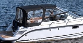 Aquador 25 DC -2022 9 of 9