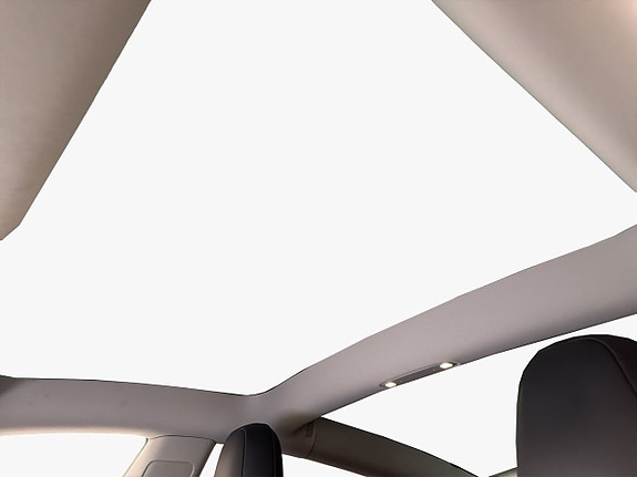 Tesla Model 3 12 of 30