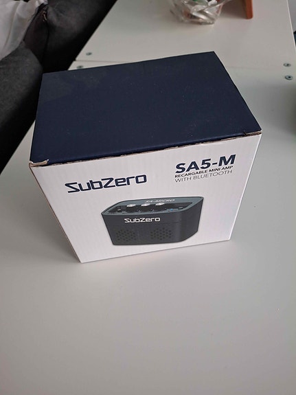 Product image 4 of 5