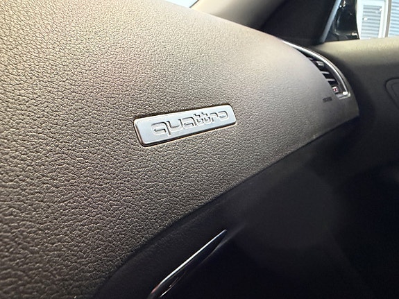 Audi A5 20 of 22