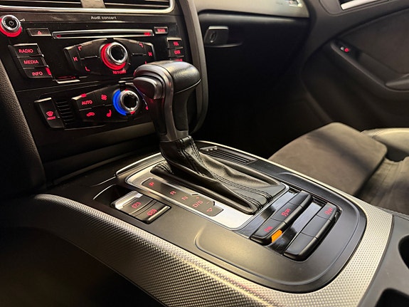Audi A5 19 of 22