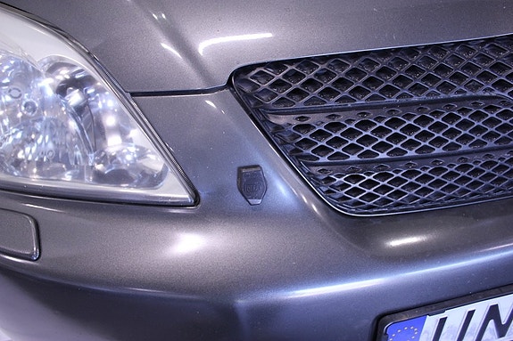 Toyota Corolla 24 of 25
