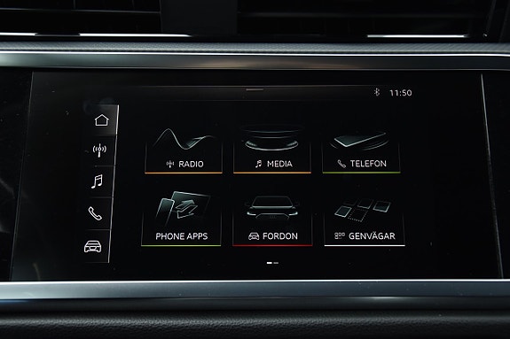 Audi Q3 19 of 26