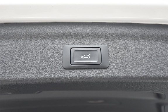 Audi Q3 13 of 26