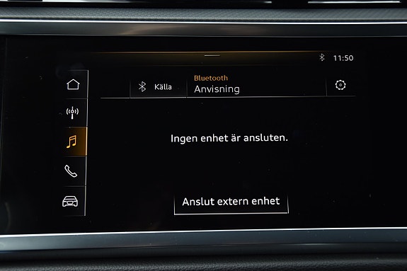 Audi Q3 20 of 26